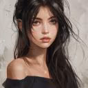 KateKatz_writer