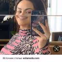 LIANAmihsudova