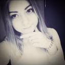 AnyMiks