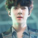 SeHun94949494