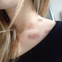 valeri_teit69