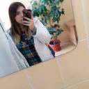 Nika_Krafter