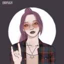 fire_lisa