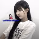 Yuyeonxwsr