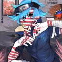 Muric-kun
