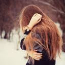 user79971918