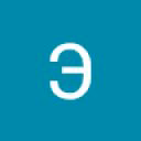 user06711273