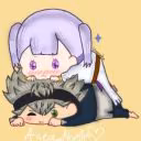 ljfbmdx