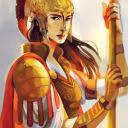 AthenaPanathenaic