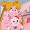 kim_mi_nuna
