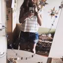 kornilova_krch_