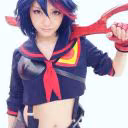PollySnow3