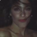 cupoftini