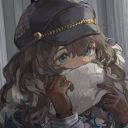 shyshyxuehua