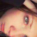 user11167263