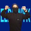 Elduwyk