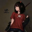 Rainy_Jane