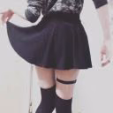 _Daria_Potter_