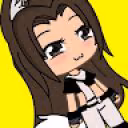 user50646614