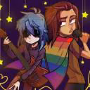 SallyFace_sf