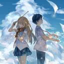 user06206203