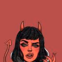 Kate_Green_Khot