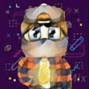 RAKLIN