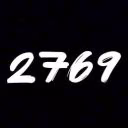 max_lesha_
