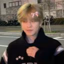 junni124