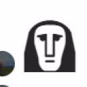 Lil_lita