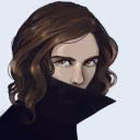elle_gris