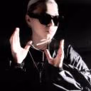 rxt_fam