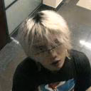 stoprmi