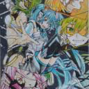 Monochom