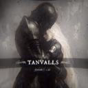 tanvalls