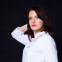 Vengerova_fantasy