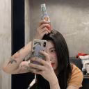 Polinarik21