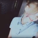 Originalsmille