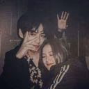 Fari_13062013