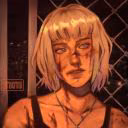 cassryuri00