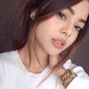 MsMironova