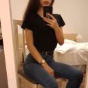 aleksandra_myr