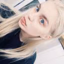 kristi_visser