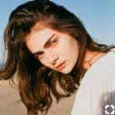 Niki_Ri