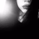 Rika_Roan