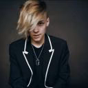 egor_tushka