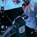 Itachi_Uchiha12351