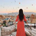 zhuraalya_sun