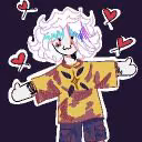carac0r