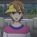 noya_tashigawara